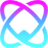 Atom