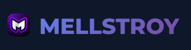 Mellstroy