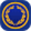 Olymp