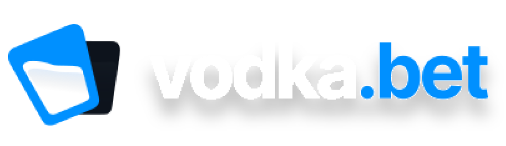 Vodka